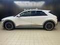 Hyundai IONIQ 5 Techniq WERKSG+PANO+LEDER+KAMER+ACC+WP+ Weiß - thumbnail 4