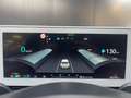 Hyundai IONIQ 5 Techniq WERKSG+PANO+LEDER+KAMER+ACC+WP+ Weiß - thumbnail 17