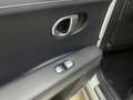 Hyundai IONIQ 5 Techniq WERKSG+PANO+LEDER+KAMER+ACC+WP+ Weiß - thumbnail 23