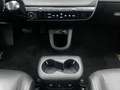 Hyundai IONIQ 5 Techniq WERKSG+PANO+LEDER+KAMER+ACC+WP+ Weiß - thumbnail 20
