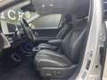 Hyundai IONIQ 5 Techniq WERKSG+PANO+LEDER+KAMER+ACC+WP+ Weiß - thumbnail 8