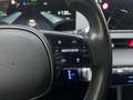 Hyundai IONIQ 5 Techniq WERKSG+PANO+LEDER+KAMER+ACC+WP+ Weiß - thumbnail 16
