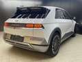 Hyundai IONIQ 5 Techniq WERKSG+PANO+LEDER+KAMER+ACC+WP+ Weiß - thumbnail 7
