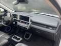 Hyundai IONIQ 5 Techniq WERKSG+PANO+LEDER+KAMER+ACC+WP+ Weiß - thumbnail 13