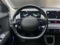 Hyundai IONIQ 5 Techniq WERKSG+PANO+LEDER+KAMER+ACC+WP+ Weiß - thumbnail 14