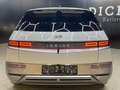 Hyundai IONIQ 5 Techniq WERKSG+PANO+LEDER+KAMER+ACC+WP+ Weiß - thumbnail 6