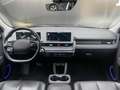 Hyundai IONIQ 5 Techniq WERKSG+PANO+LEDER+KAMER+ACC+WP+ Weiß - thumbnail 12