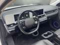 Hyundai IONIQ 5 Techniq WERKSG+PANO+LEDER+KAMER+ACC+WP+ Weiß - thumbnail 11