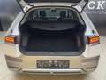Hyundai IONIQ 5 Techniq WERKSG+PANO+LEDER+KAMER+ACC+WP+ Weiß - thumbnail 26