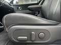 Hyundai IONIQ 5 Techniq WERKSG+PANO+LEDER+KAMER+ACC+WP+ Weiß - thumbnail 22