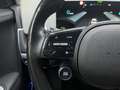 Hyundai IONIQ 5 Techniq WERKSG+PANO+LEDER+KAMER+ACC+WP+ Weiß - thumbnail 15