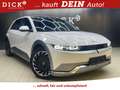 Hyundai IONIQ 5 Techniq WERKSG+PANO+LEDER+KAMER+ACC+WP+ Weiß - thumbnail 1