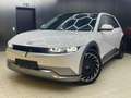 Hyundai IONIQ 5 Techniq WERKSG+PANO+LEDER+KAMER+ACC+WP+ Weiß - thumbnail 3