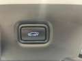 Hyundai IONIQ 5 Techniq WERKSG+PANO+LEDER+KAMER+ACC+WP+ Weiß - thumbnail 24