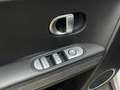 Hyundai IONIQ 5 Techniq WERKSG+PANO+LEDER+KAMER+ACC+WP+ Weiß - thumbnail 21