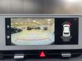 Hyundai IONIQ 5 Techniq WERKSG+PANO+LEDER+KAMER+ACC+WP+ Weiß - thumbnail 19