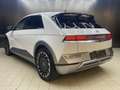 Hyundai IONIQ 5 Techniq WERKSG+PANO+LEDER+KAMER+ACC+WP+ Weiß - thumbnail 5