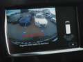 Opel Vivaro Vivaro Tourer 1.6 CDTi BiTurbo ✅ 9 PLACES ✅GPS Grau - thumbnail 22