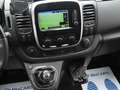 Opel Vivaro Vivaro Tourer 1.6 CDTi BiTurbo ✅ 9 PLACES ✅GPS Grau - thumbnail 20