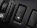 Opel Vivaro Vivaro Tourer 1.6 CDTi BiTurbo ✅ 9 PLACES ✅GPS Grau - thumbnail 27