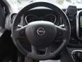 Opel Vivaro Vivaro Tourer 1.6 CDTi BiTurbo ✅ 9 PLACES ✅GPS Grau - thumbnail 18