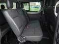 Opel Vivaro Vivaro Tourer 1.6 CDTi BiTurbo ✅ 9 PLACES ✅GPS Grau - thumbnail 11