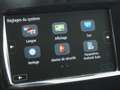 Opel Vivaro Vivaro Tourer 1.6 CDTi BiTurbo ✅ 9 PLACES ✅GPS Grau - thumbnail 24
