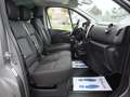Opel Vivaro Vivaro Tourer 1.6 CDTi BiTurbo ✅ 9 PLACES ✅GPS Grau - thumbnail 15
