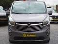 Opel Vivaro Vivaro Tourer 1.6 CDTi BiTurbo ✅ 9 PLACES ✅GPS Grau - thumbnail 8