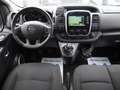 Opel Vivaro Vivaro Tourer 1.6 CDTi BiTurbo ✅ 9 PLACES ✅GPS Grau - thumbnail 10