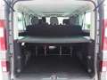 Opel Vivaro Vivaro Tourer 1.6 CDTi BiTurbo ✅ 9 PLACES ✅GPS Grau - thumbnail 13
