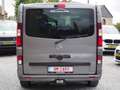 Opel Vivaro Vivaro Tourer 1.6 CDTi BiTurbo ✅ 9 PLACES ✅GPS Grau - thumbnail 9