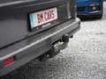Opel Vivaro Vivaro Tourer 1.6 CDTi BiTurbo ✅ 9 PLACES ✅GPS Grau - thumbnail 28