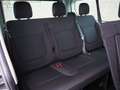 Opel Vivaro Vivaro Tourer 1.6 CDTi BiTurbo ✅ 9 PLACES ✅GPS Grau - thumbnail 12