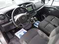 Opel Vivaro Vivaro Tourer 1.6 CDTi BiTurbo ✅ 9 PLACES ✅GPS Grau - thumbnail 16