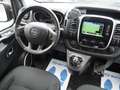Opel Vivaro Vivaro Tourer 1.6 CDTi BiTurbo ✅ 9 PLACES ✅GPS Grau - thumbnail 17