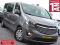 Opel Vivaro Vivaro Tourer 1.6 CDTi BiTurbo ✅ 9 PLACES ✅GPS Grau - thumbnail 1