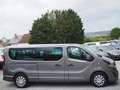 Opel Vivaro Vivaro Tourer 1.6 CDTi BiTurbo ✅ 9 PLACES ✅GPS Grau - thumbnail 4