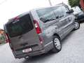Opel Vivaro Vivaro Tourer 1.6 CDTi BiTurbo ✅ 9 PLACES ✅GPS Grau - thumbnail 7