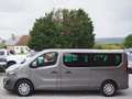 Opel Vivaro Vivaro Tourer 1.6 CDTi BiTurbo ✅ 9 PLACES ✅GPS Grau - thumbnail 5
