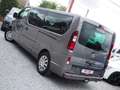 Opel Vivaro Vivaro Tourer 1.6 CDTi BiTurbo ✅ 9 PLACES ✅GPS Grau - thumbnail 6