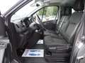 Opel Vivaro Vivaro Tourer 1.6 CDTi BiTurbo ✅ 9 PLACES ✅GPS Grau - thumbnail 14