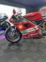 Ducati 748 Troy Bayliss Design - thumbnail 3