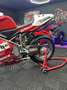 Ducati 748 Troy Bayliss Design - thumbnail 4