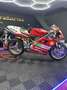 Ducati 748 Troy Bayliss Design - thumbnail 11