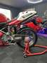 Ducati 748 Troy Bayliss Design - thumbnail 5