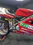Ducati 748 Troy Bayliss Design - thumbnail 10
