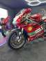 Ducati 748 Troy Bayliss Design - thumbnail 2