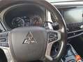 Mitsubishi Outlander PHEV Kaiteki 4WD Gris - thumbnail 29