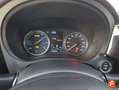 Mitsubishi Outlander PHEV Kaiteki 4WD Gris - thumbnail 11